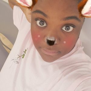 Meet your Posher, Lashon